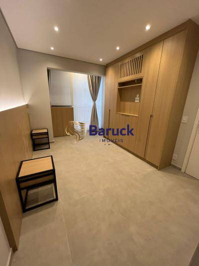 Apartamento para alugar com 2 quartos, 62m² - Foto 10