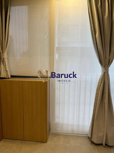 Apartamento para alugar com 2 quartos, 62m² - Foto 8