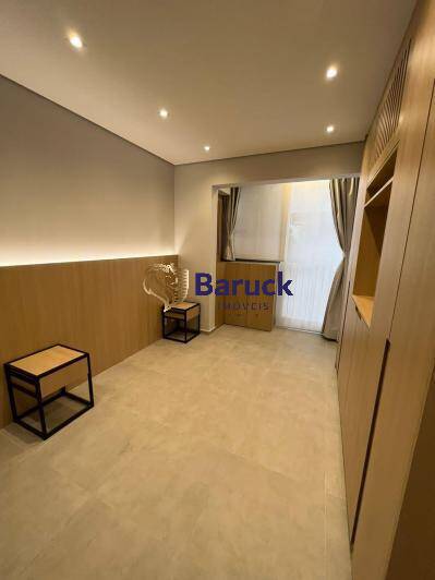 Apartamento para alugar com 2 quartos, 62m² - Foto 9