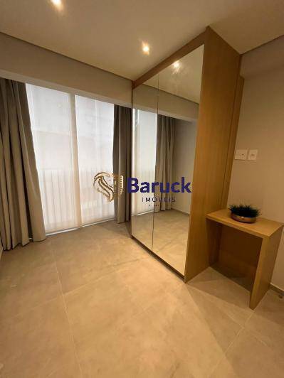 Apartamento para alugar com 2 quartos, 62m² - Foto 12