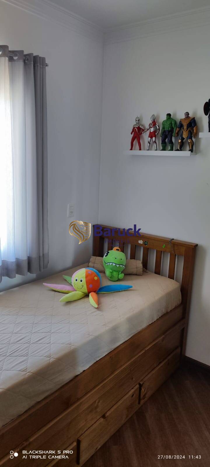 Apartamento à venda com 3 quartos, 104m² - Foto 16