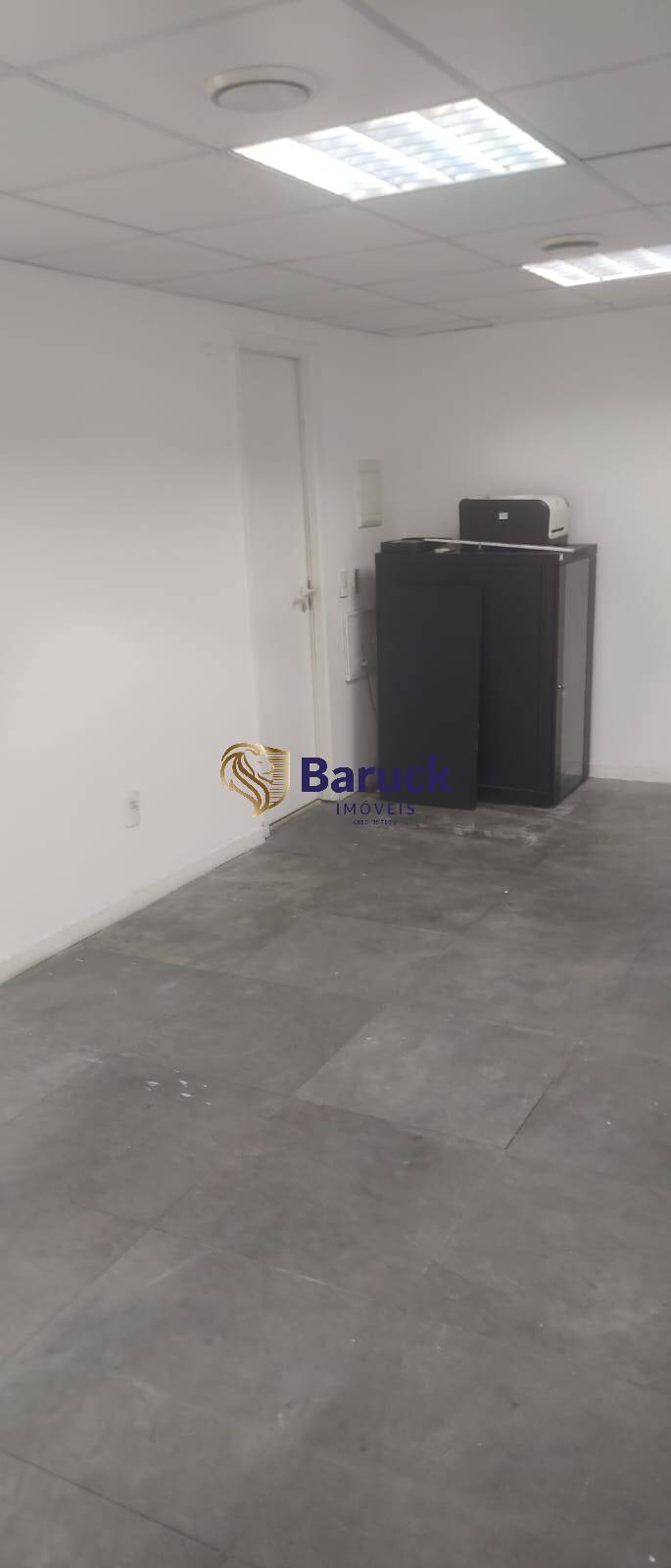 Conjunto Comercial-Sala à venda e aluguel, 42m² - Foto 3