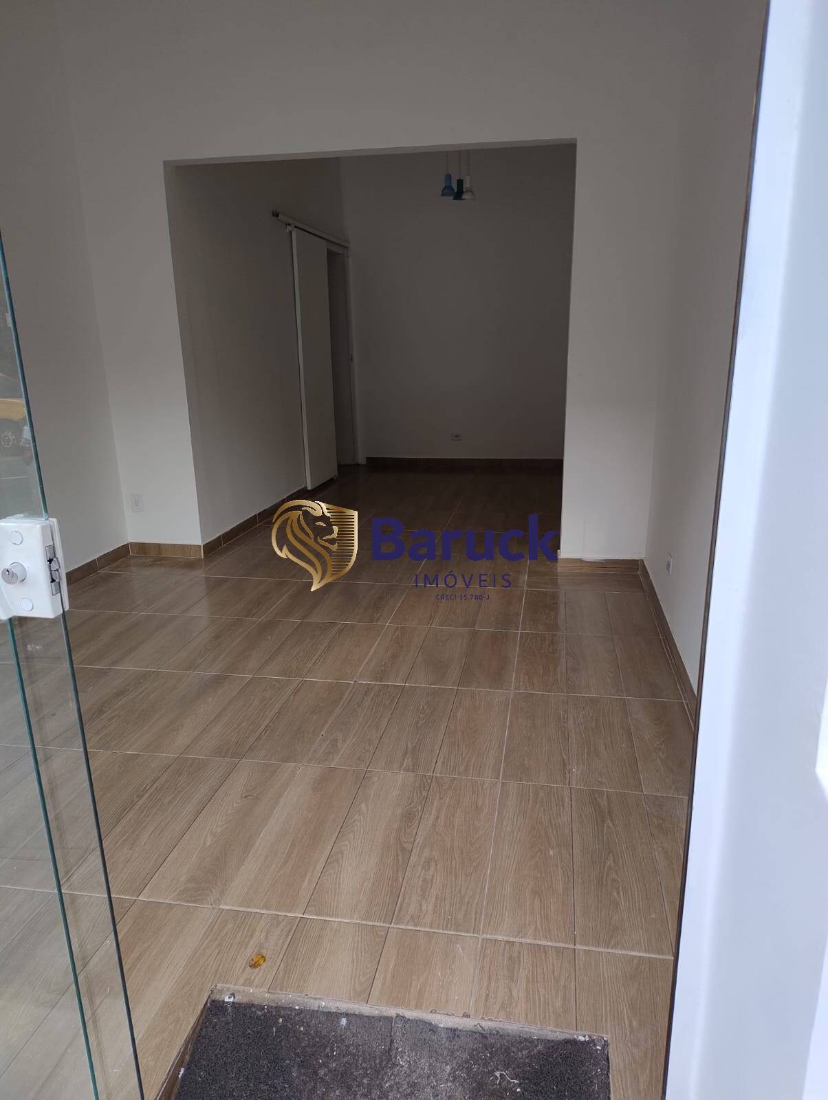 Casa para alugar, 195m² - Foto 9