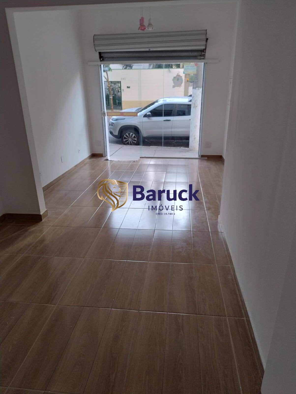 Casa para alugar, 195m² - Foto 2