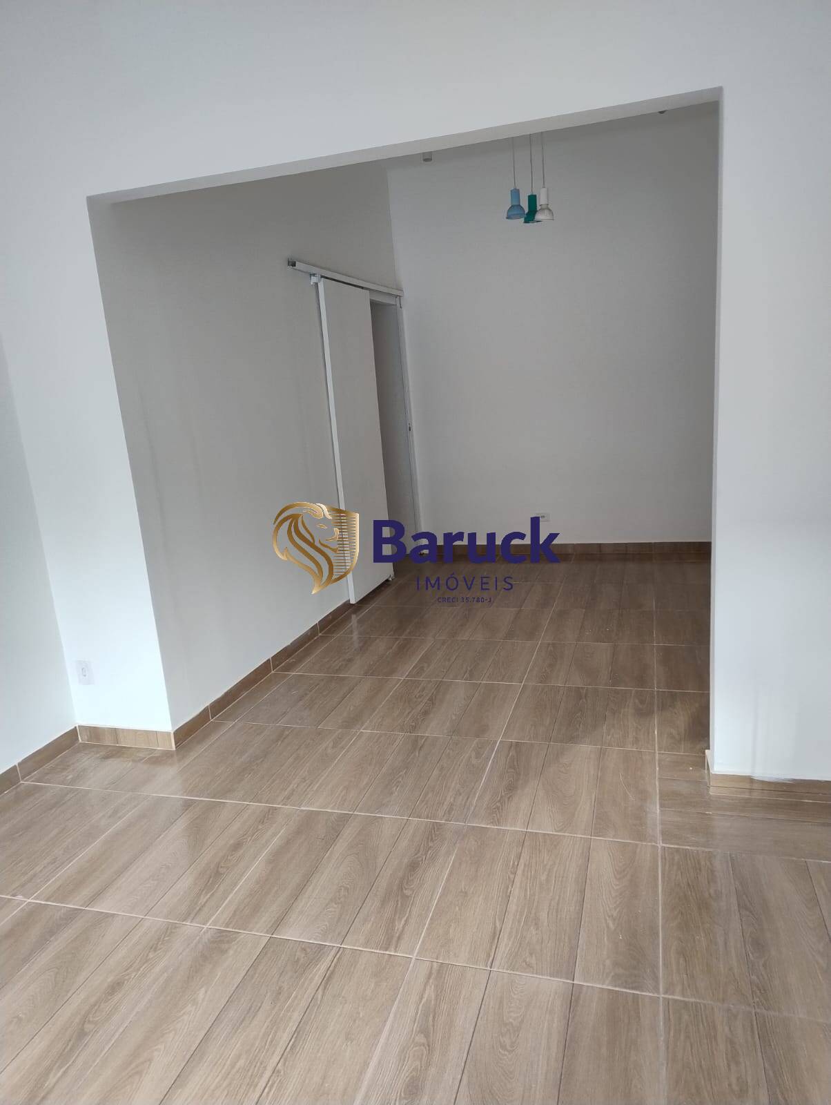 Casa para alugar, 195m² - Foto 10