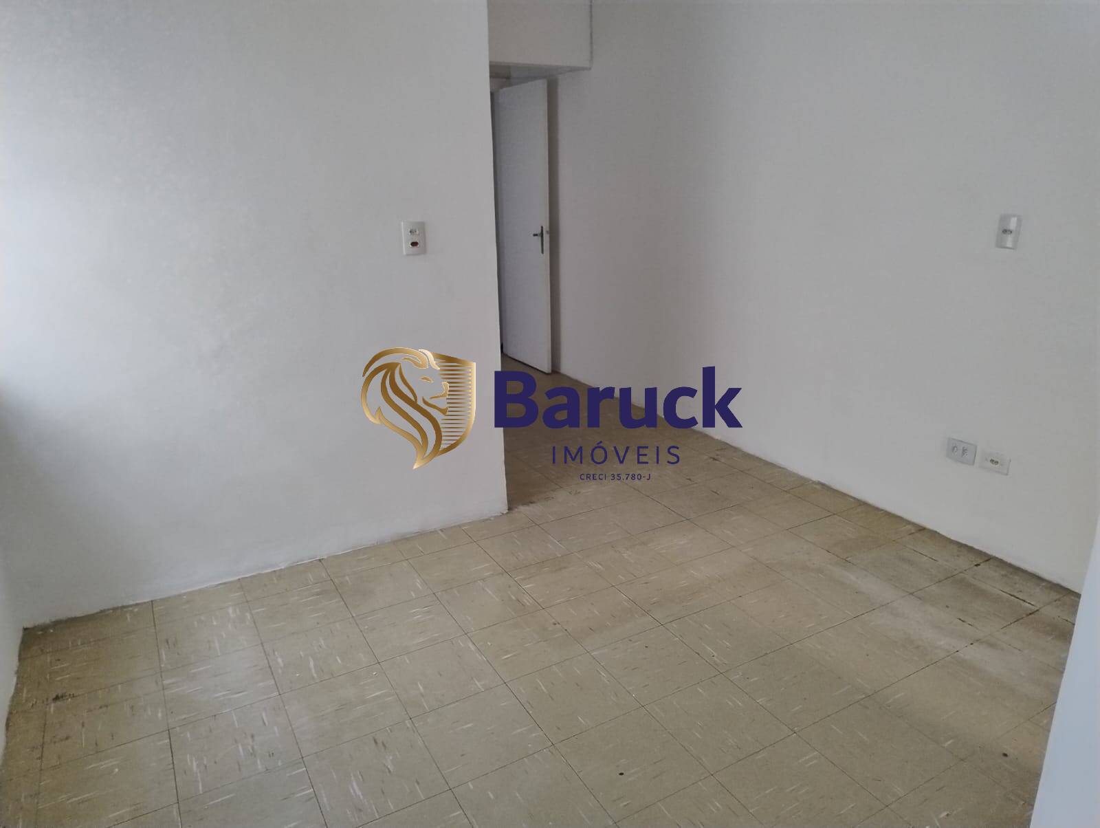 Casa para alugar, 195m² - Foto 11