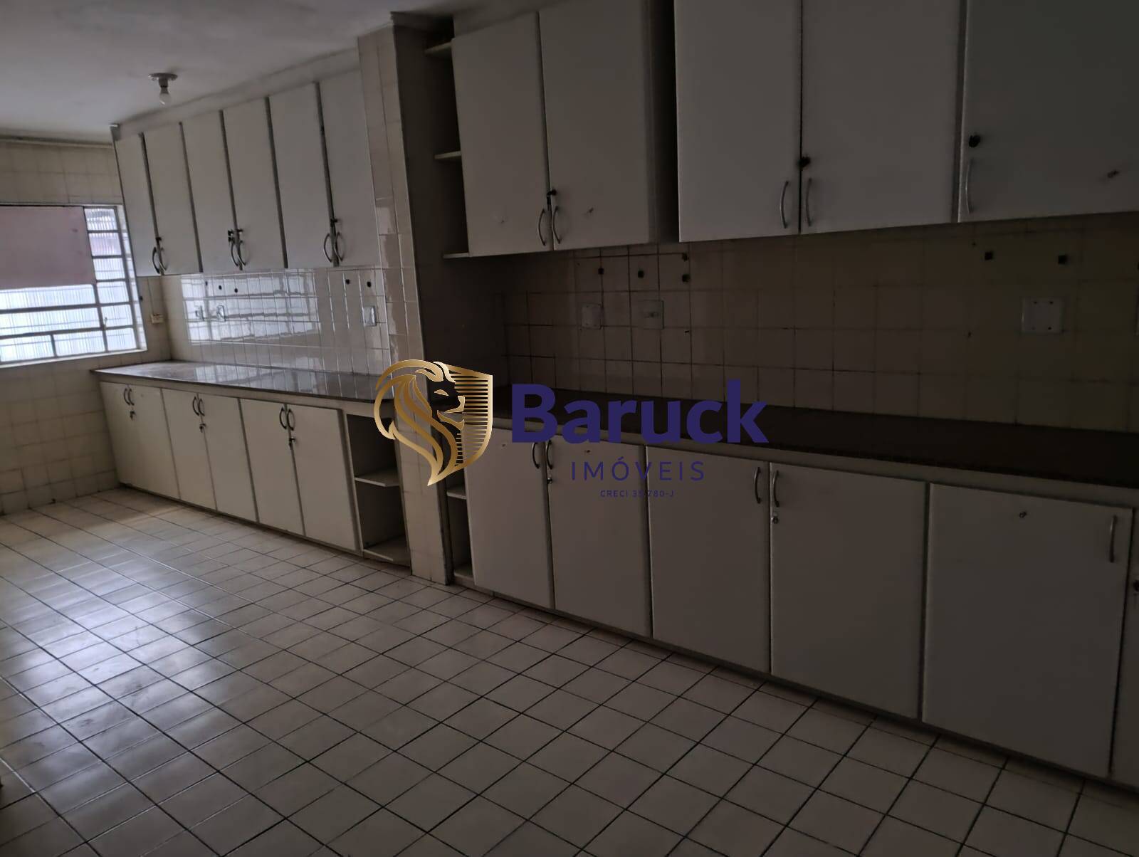Casa para alugar, 195m² - Foto 4