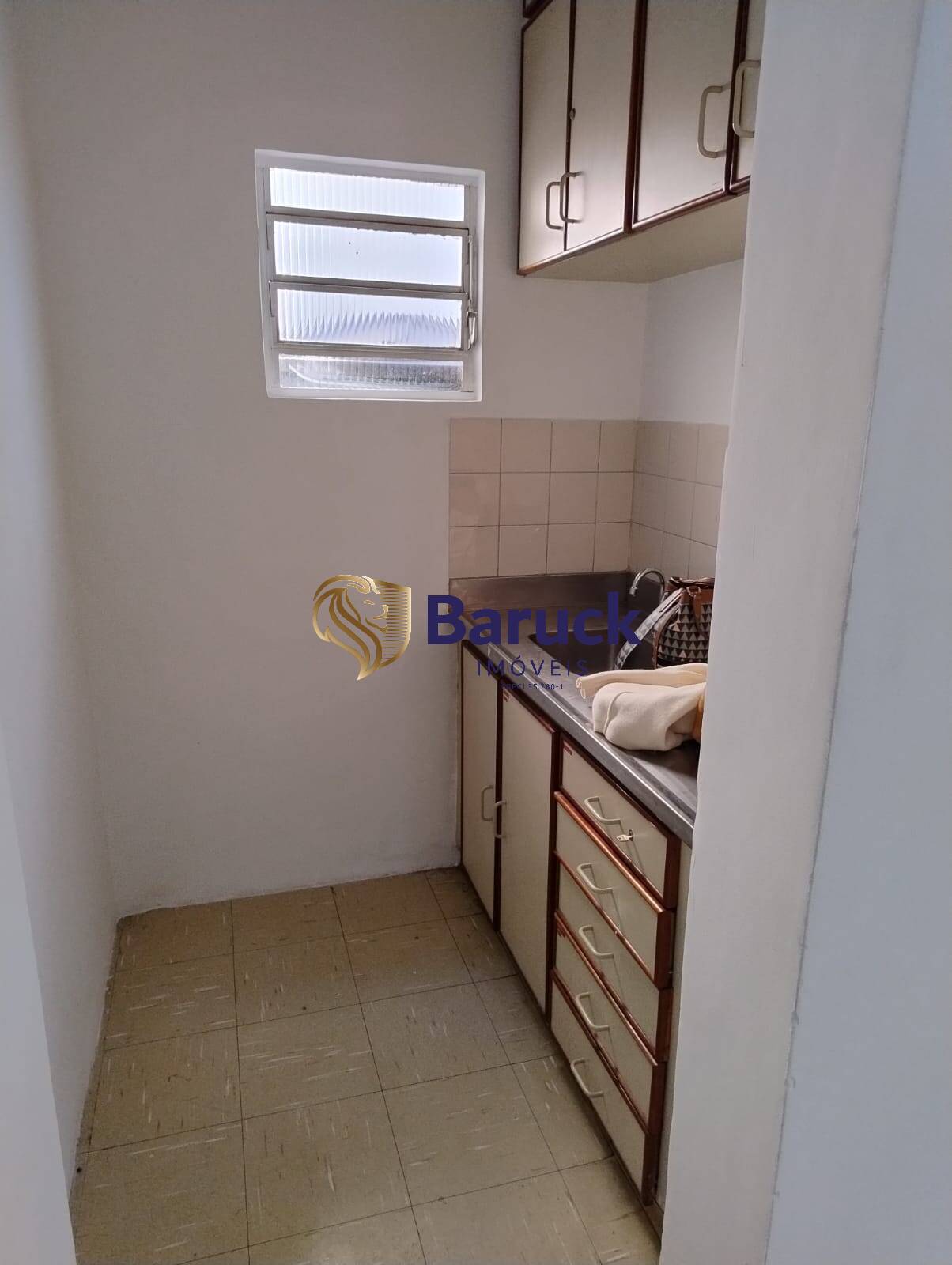 Casa para alugar, 195m² - Foto 6