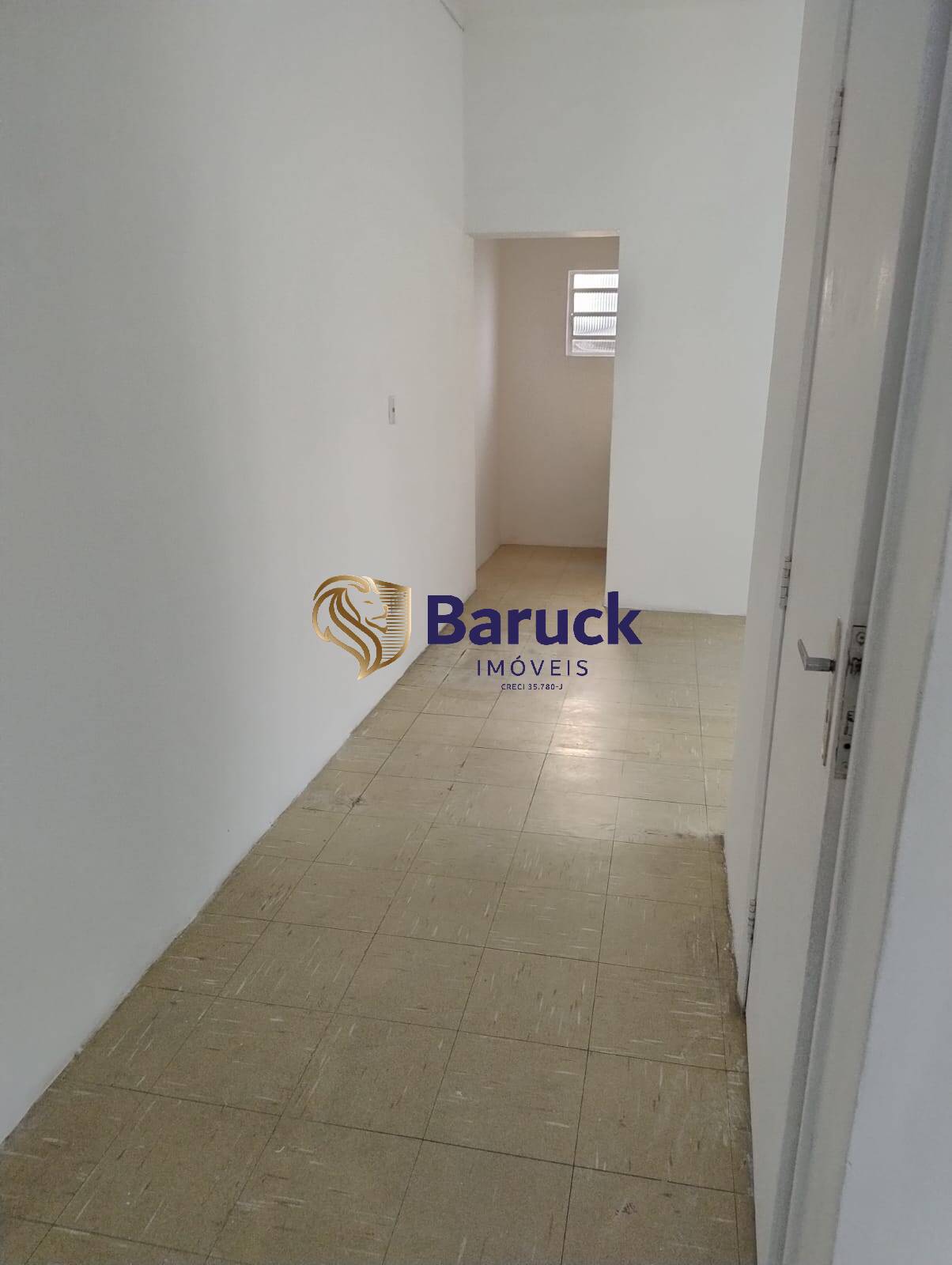 Casa para alugar, 195m² - Foto 12