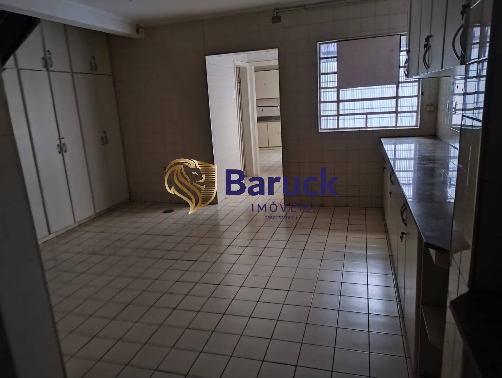 Casa para alugar, 195m² - Foto 5