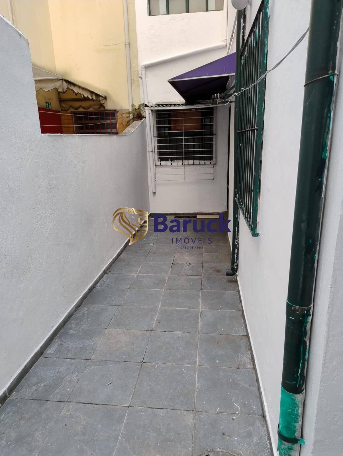 Casa para alugar, 195m² - Foto 17