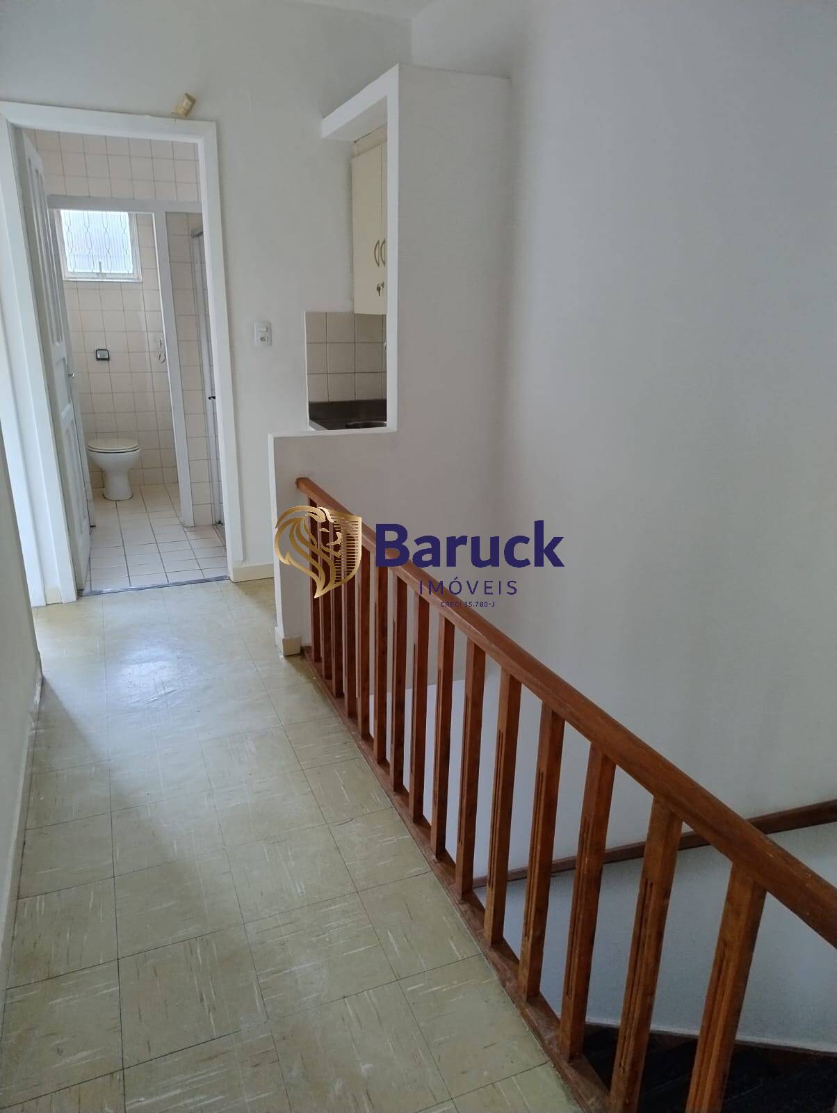 Casa para alugar, 195m² - Foto 8