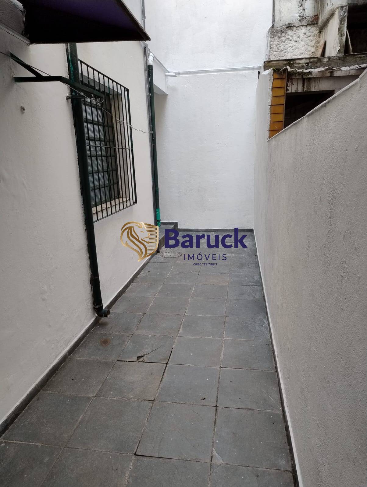 Casa para alugar, 195m² - Foto 16