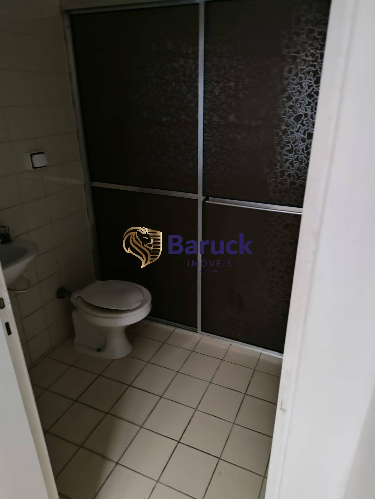 Casa para alugar, 195m² - Foto 19