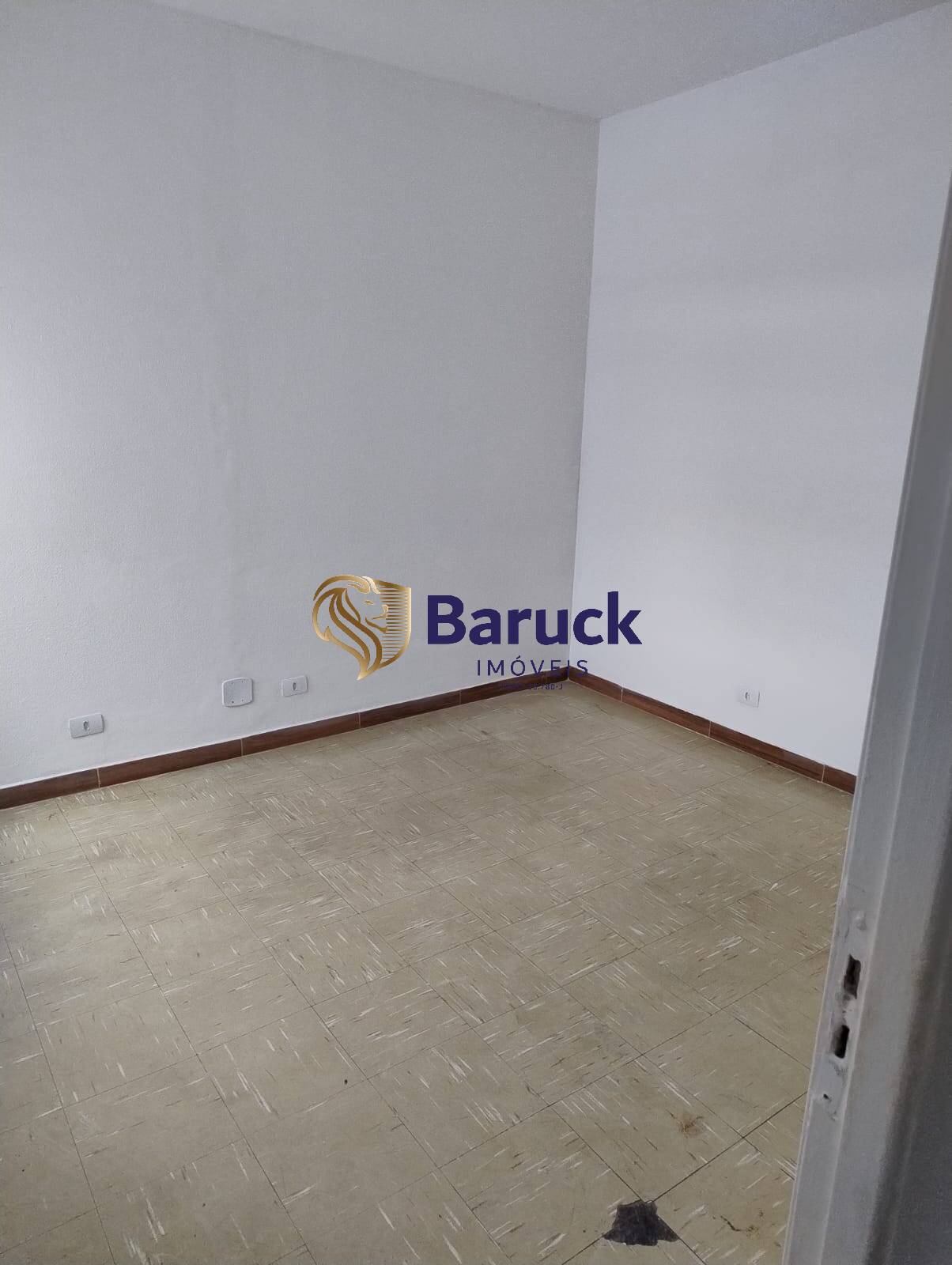 Casa para alugar, 195m² - Foto 14