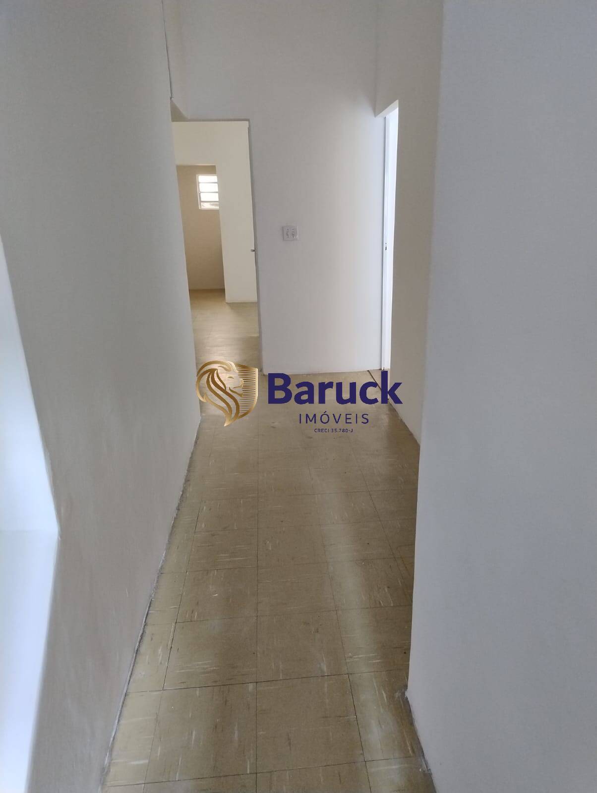 Casa para alugar, 195m² - Foto 13