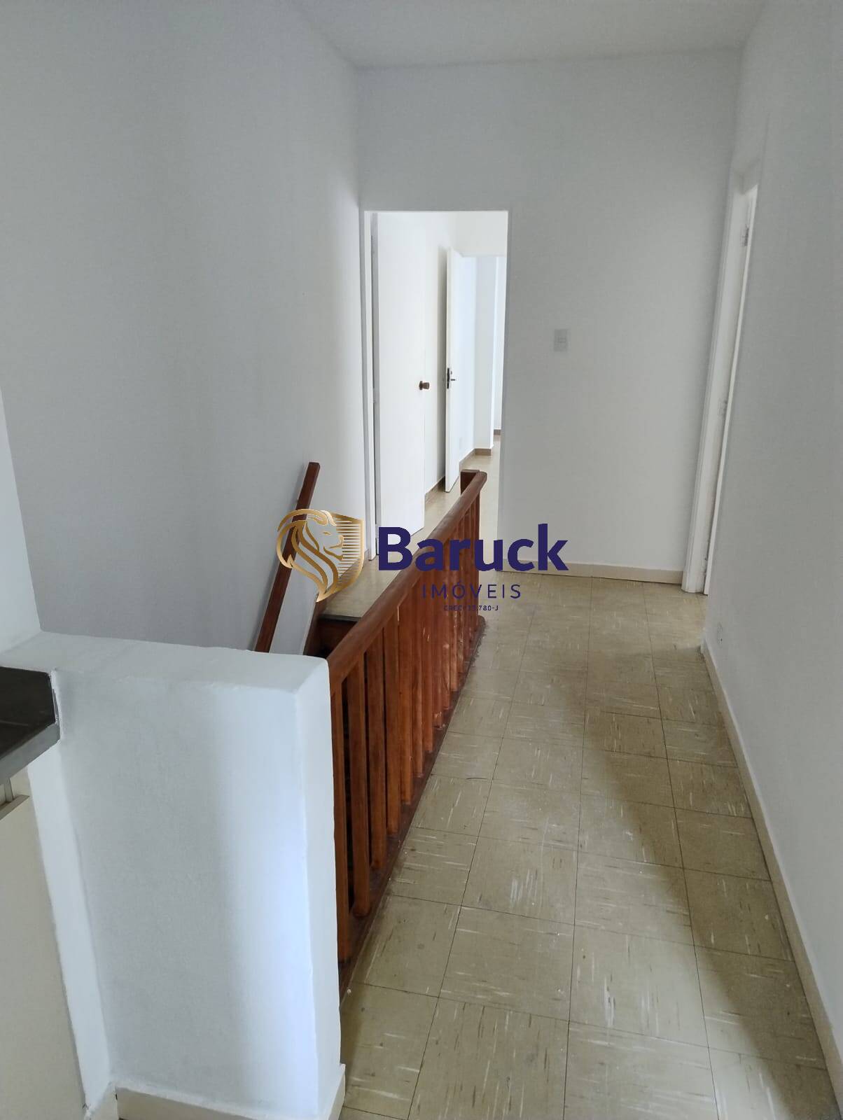 Casa para alugar, 195m² - Foto 7