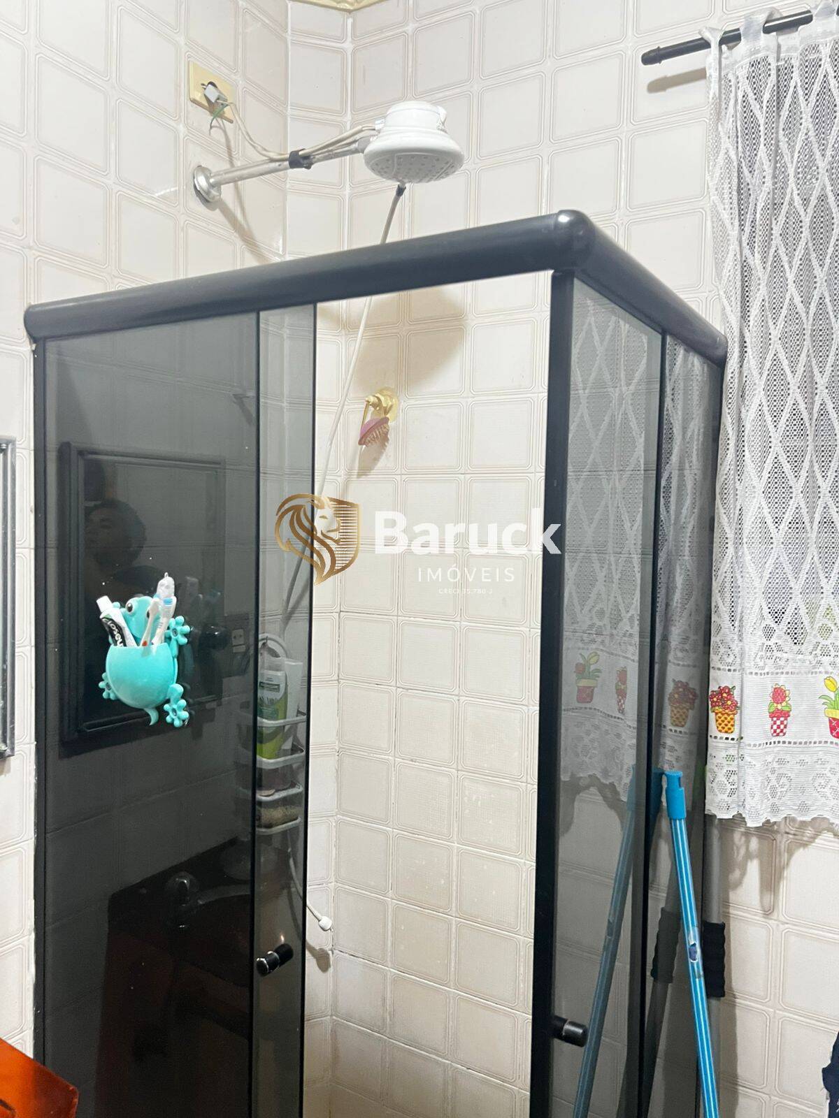 Apartamento, 1 quarto, 45 m² - Foto 6