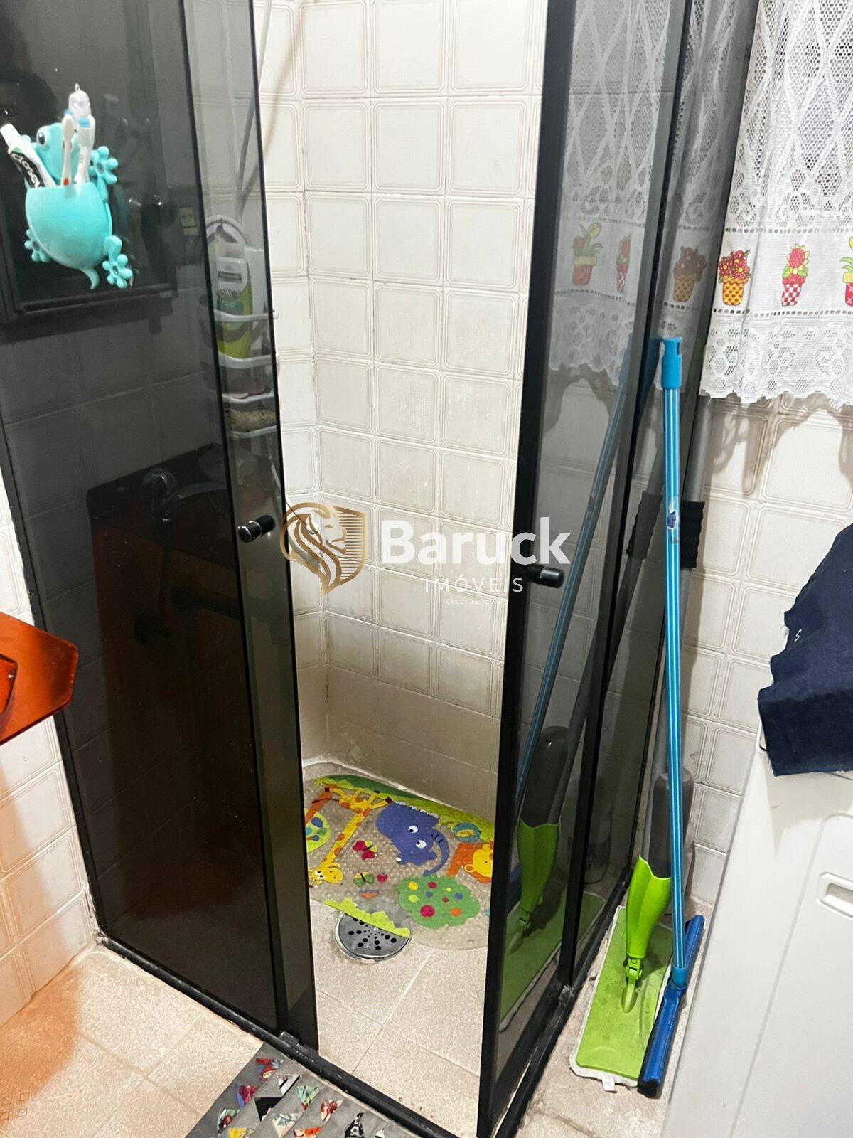 Apartamento, 1 quarto, 45 m² - Foto 7
