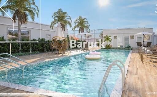 Apartamento, 2 quartos - Foto 4