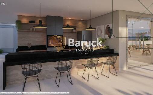 Apartamento, 2 quartos - Foto 5