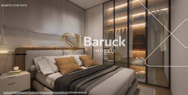 Apartamento, 2 quartos - Foto 3