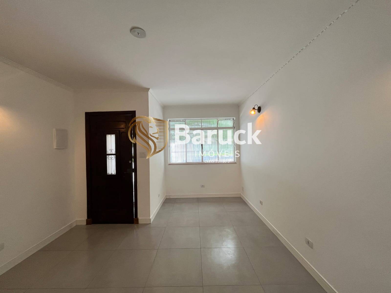 Sobrado, 2 quartos, 106 m² - Foto 6