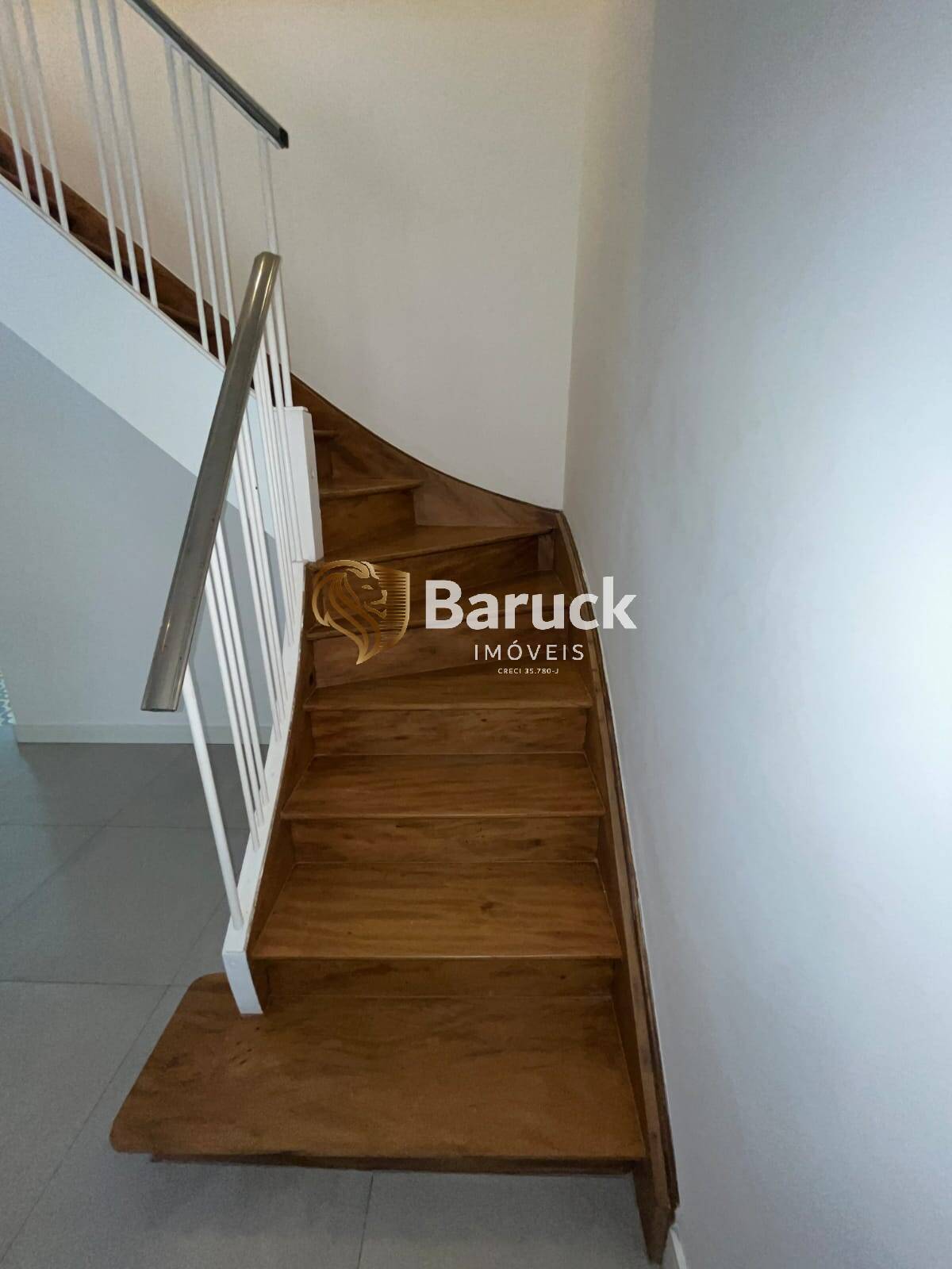 Sobrado, 2 quartos, 106 m² - Foto 4