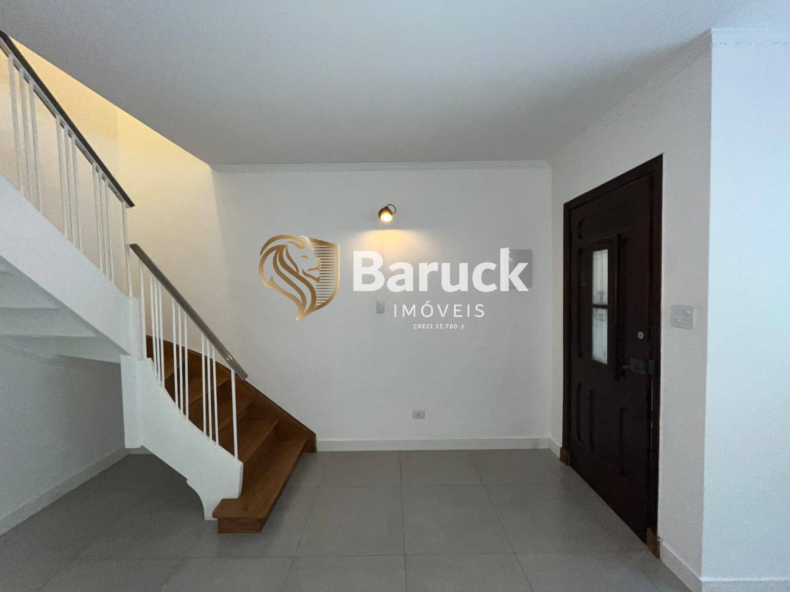 Sobrado, 2 quartos, 106 m² - Foto 5