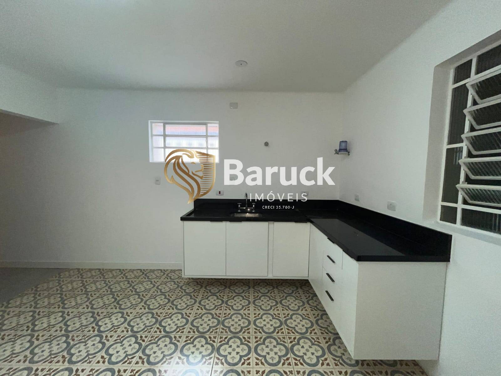 Sobrado, 2 quartos, 106 m² - Foto 8