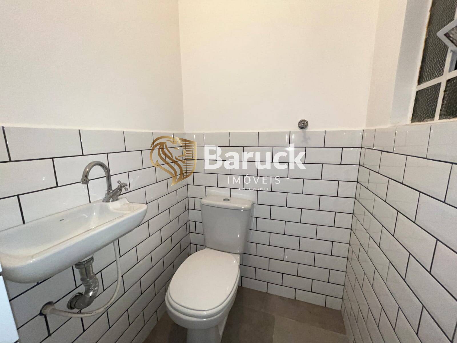 Sobrado, 2 quartos, 106 m² - Foto 9