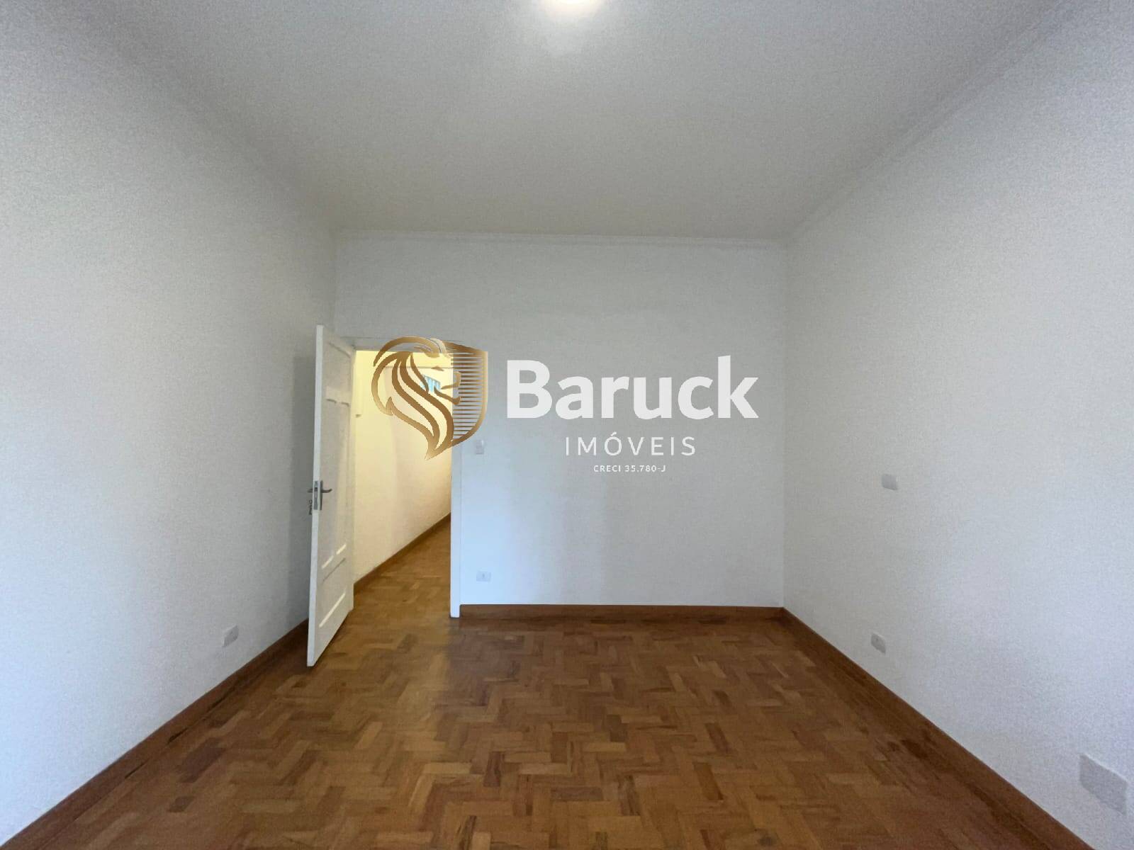 Sobrado, 2 quartos, 106 m² - Foto 2