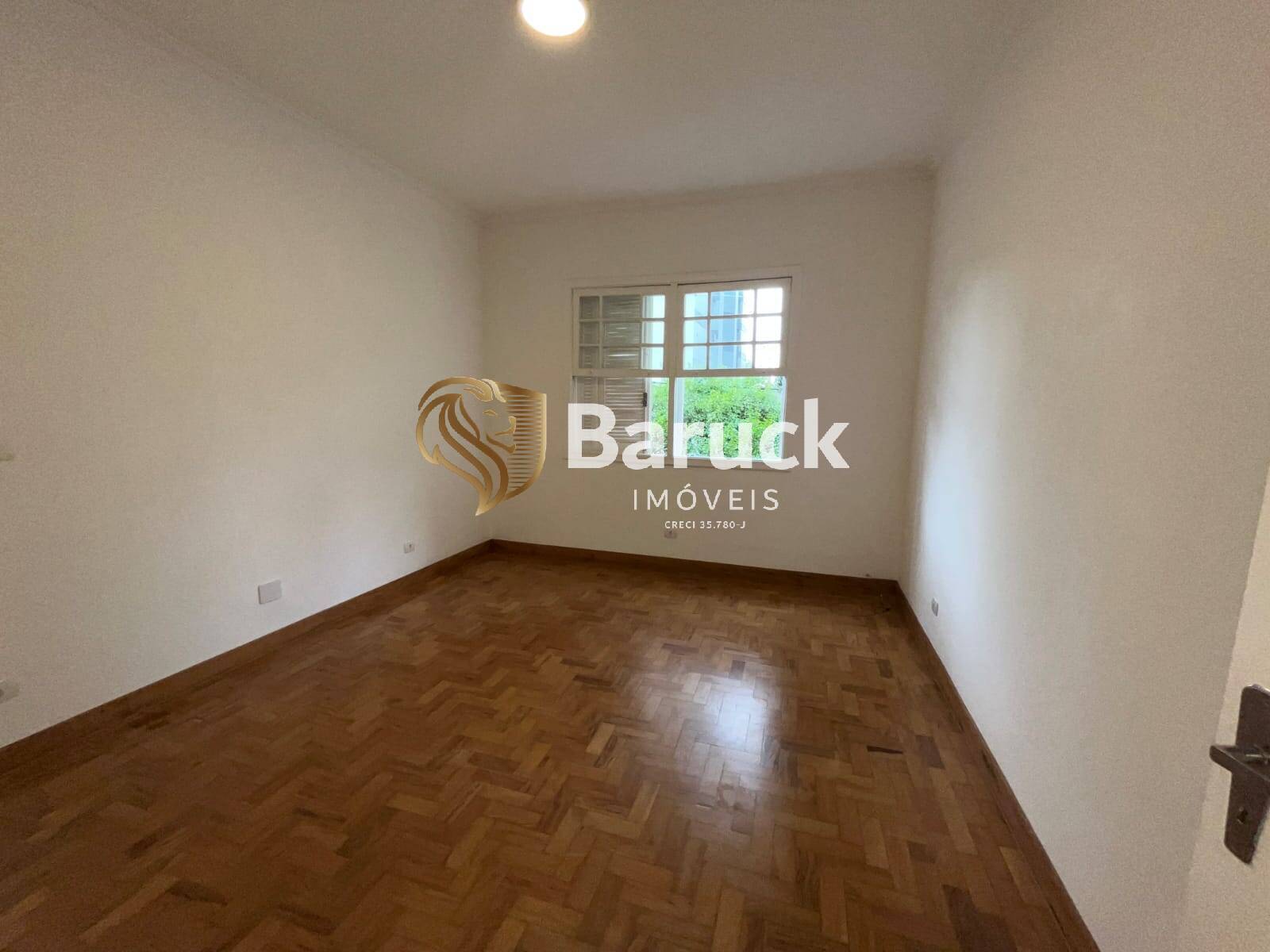 Sobrado, 2 quartos, 106 m² - Foto 7