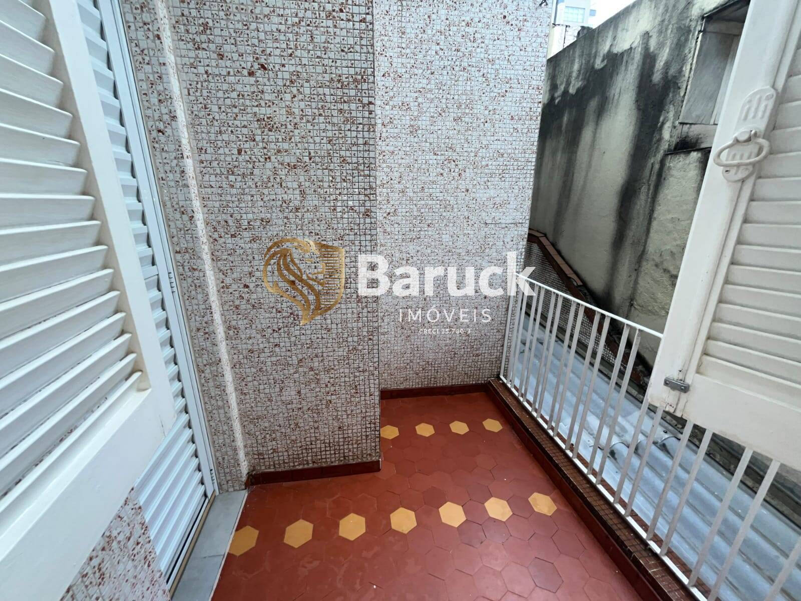 Sobrado, 2 quartos, 106 m² - Foto 13