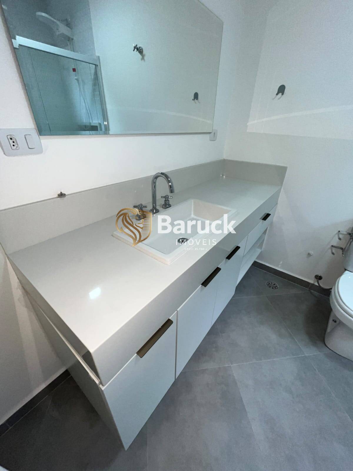 Sobrado, 2 quartos, 106 m² - Foto 11