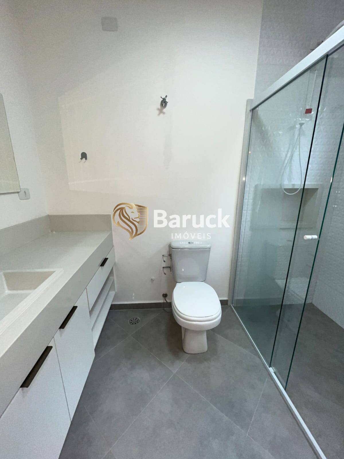 Sobrado, 2 quartos, 106 m² - Foto 12