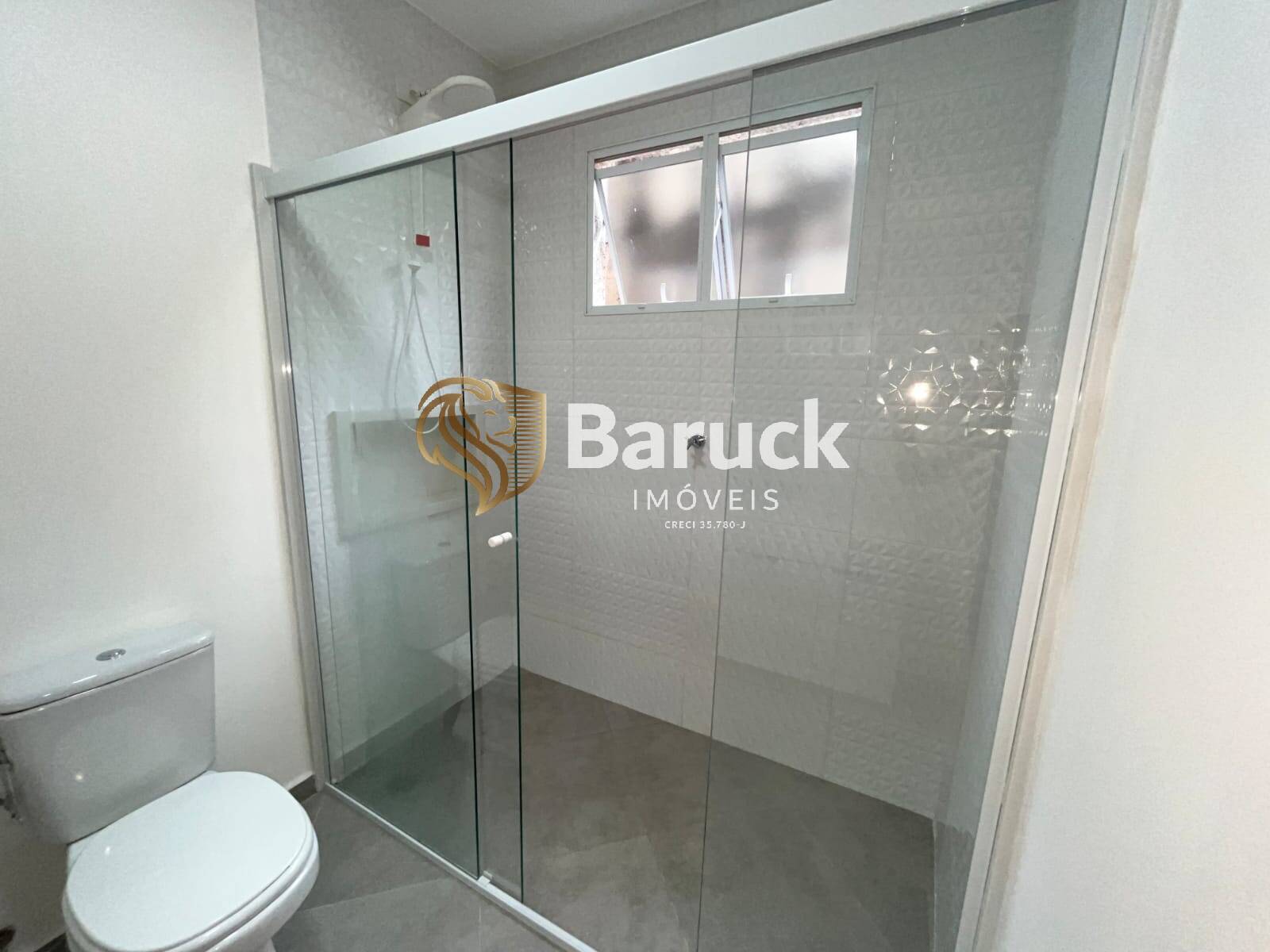 Sobrado, 2 quartos, 106 m² - Foto 10