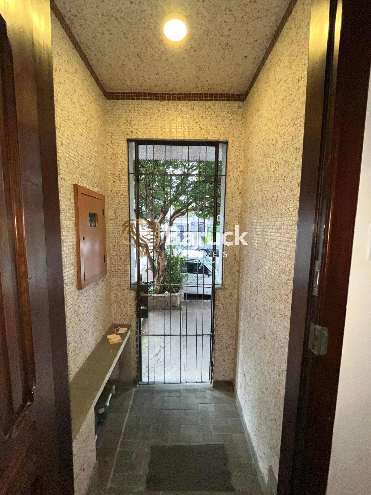 Sobrado, 2 quartos, 106 m² - Foto 14