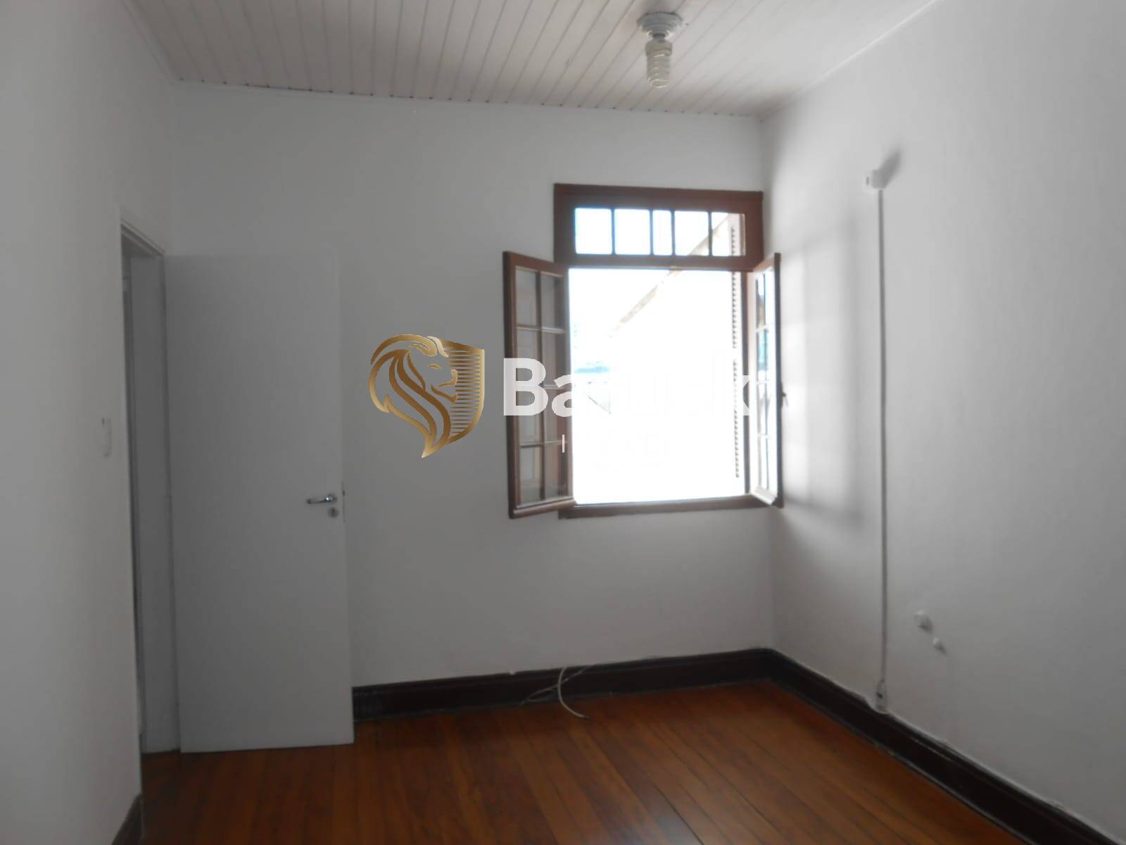 Sobrado, 101 m² - Foto 5