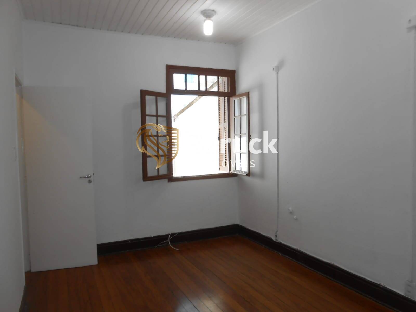 Sobrado, 101 m² - Foto 6