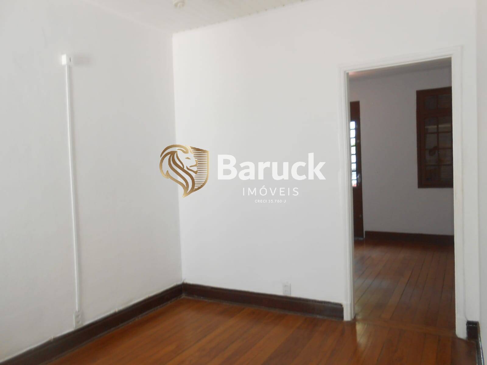 Sobrado, 101 m² - Foto 7