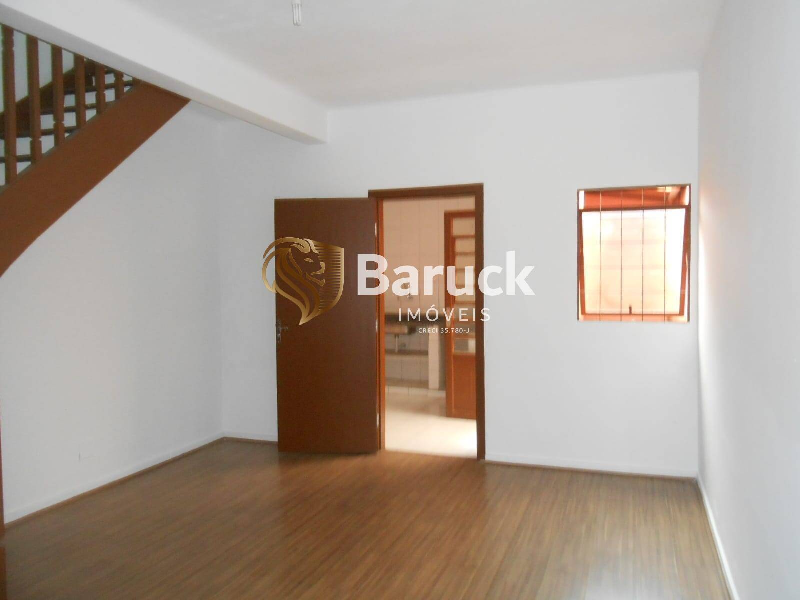 Sobrado, 101 m² - Foto 3