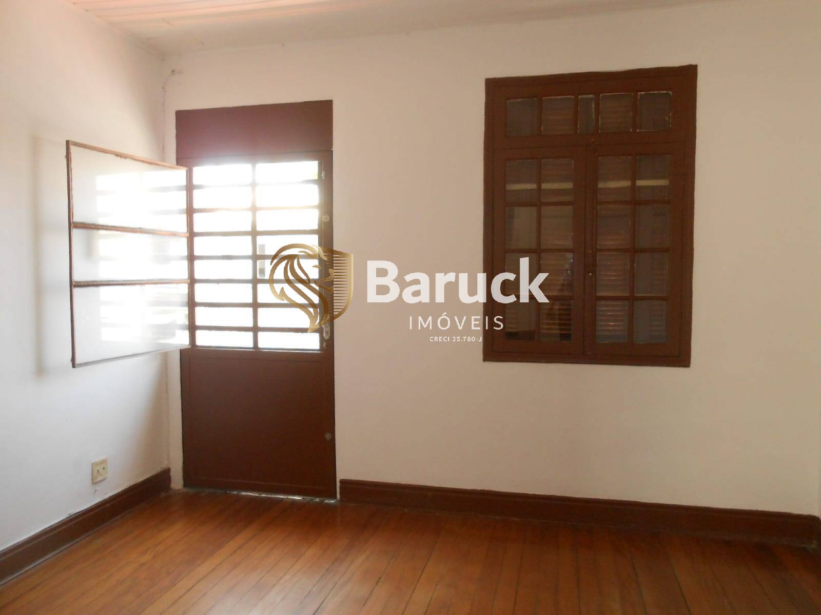 Sobrado, 101 m² - Foto 8
