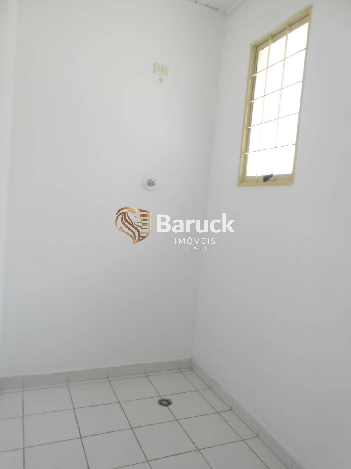 Sobrado, 101 m² - Foto 9