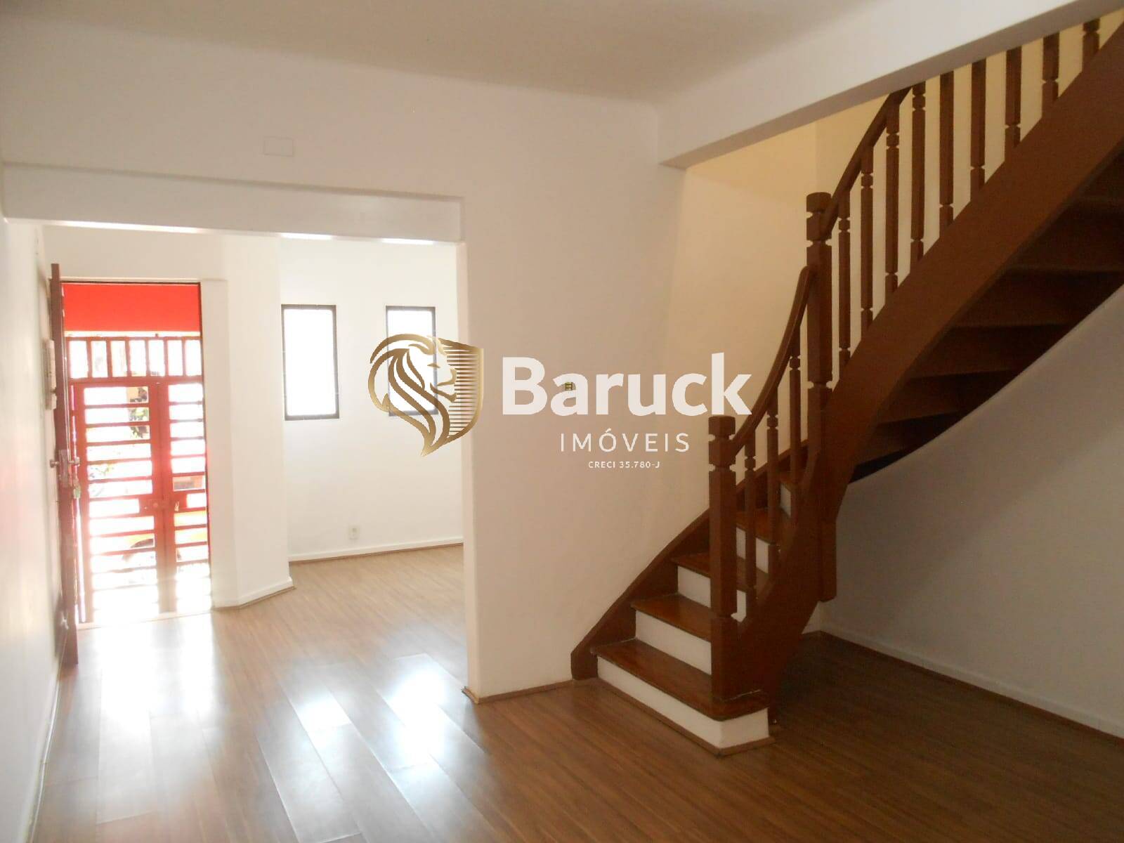 Sobrado, 101 m² - Foto 2