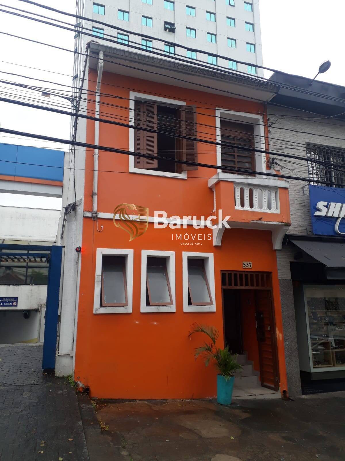 Sobrado, 101 m² - Foto 11