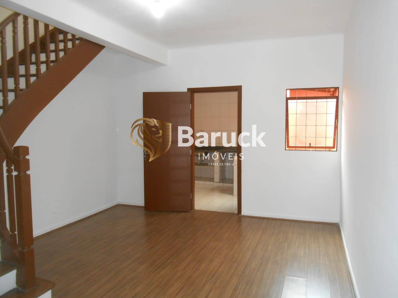 Sobrado, 101 m² - Foto 1
