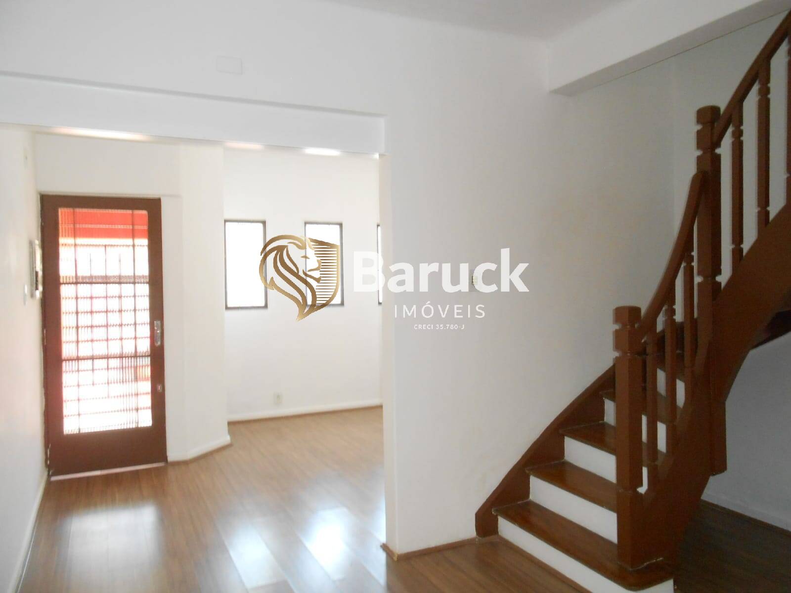 Sobrado, 101 m² - Foto 4