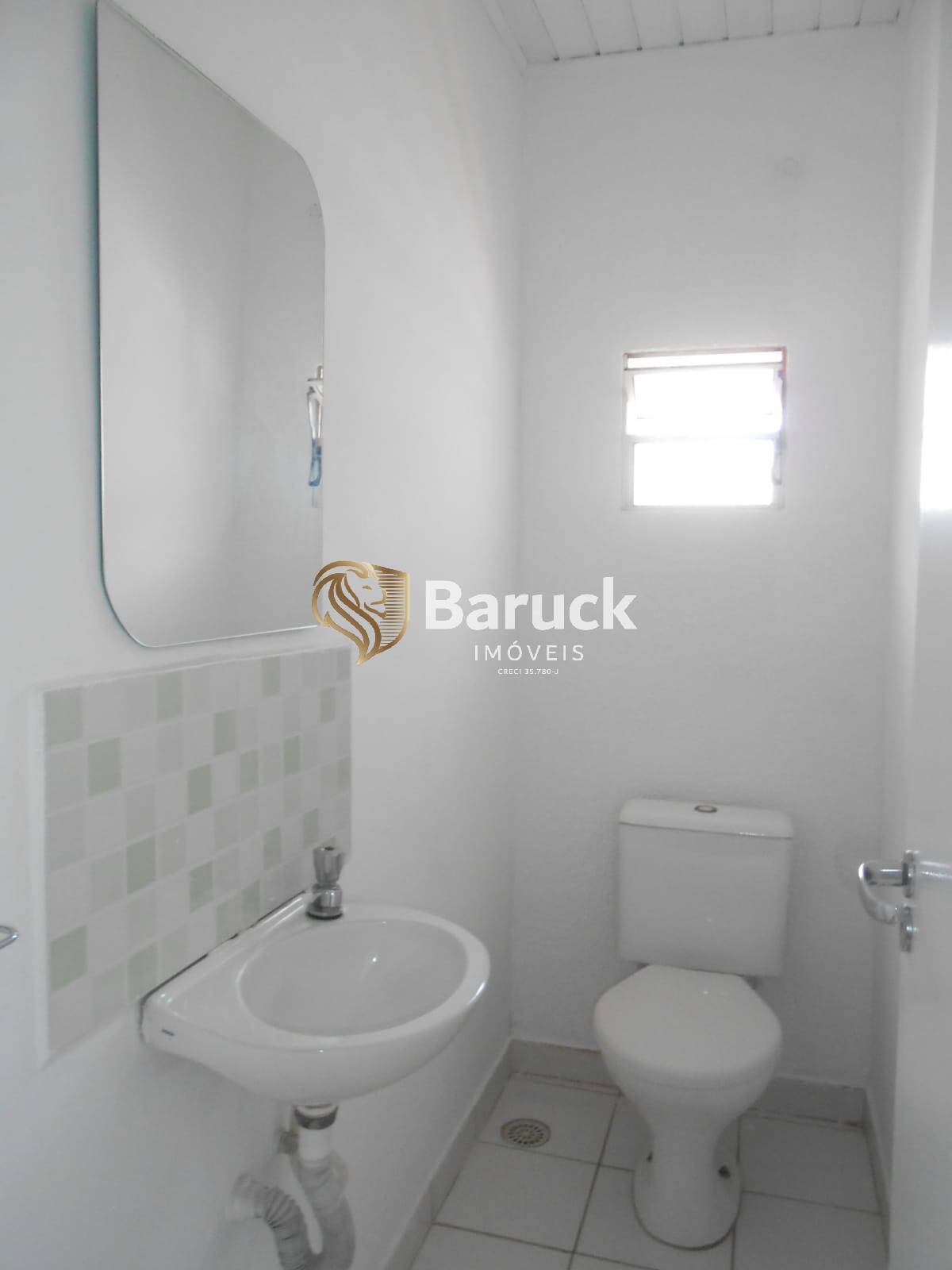 Sobrado, 101 m² - Foto 10