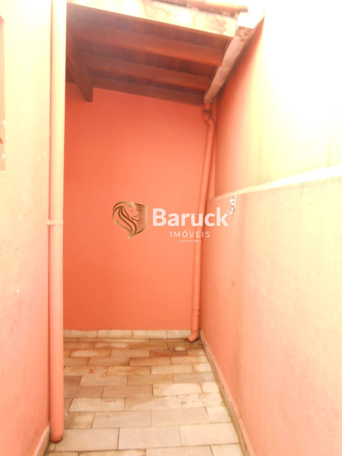 Sobrado, 101 m² - Foto 13